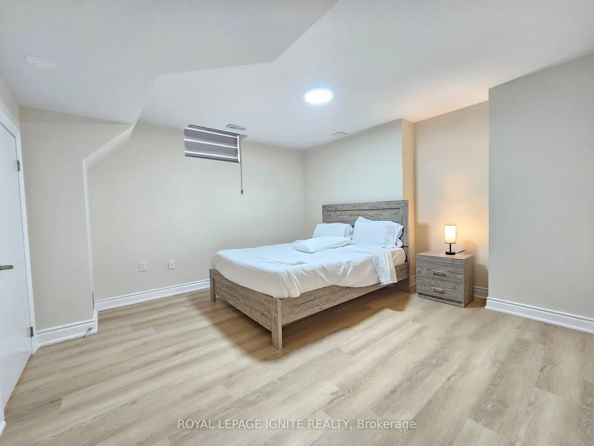 Photo 10 of 6 Timmins Street, Brampton, Sandringham-Wellington — HOMEH