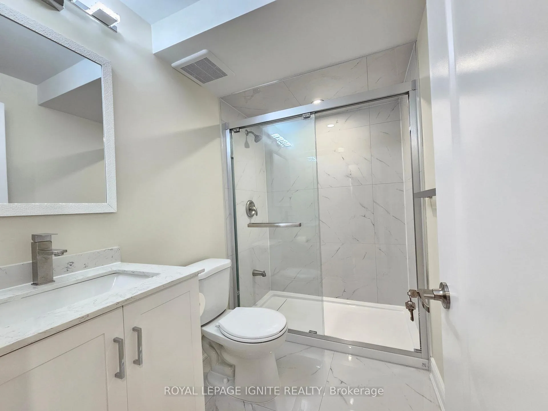 Photo 11 of 6 Timmins Street, Brampton, Sandringham-Wellington — HOMEH