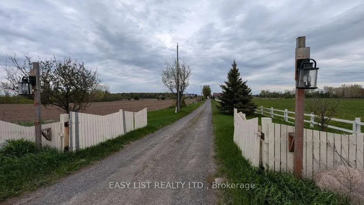 Photo 1 of 12860 County Road 43, North Dundas, North Dundas (Winchester) Twp — HOMEH