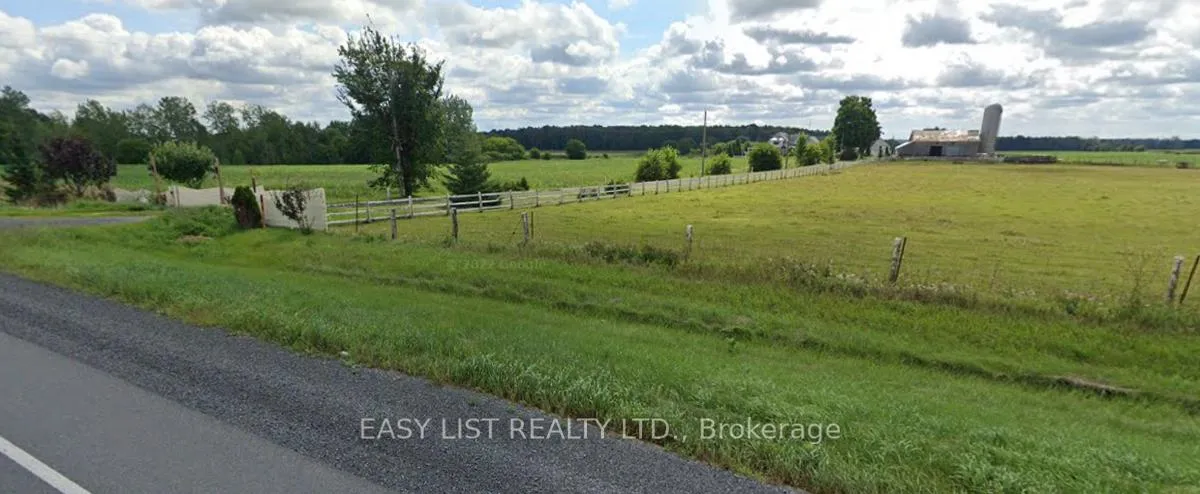 Photo 3 of 12860 County Road 43, North Dundas, North Dundas (Winchester) Twp — HOMEH