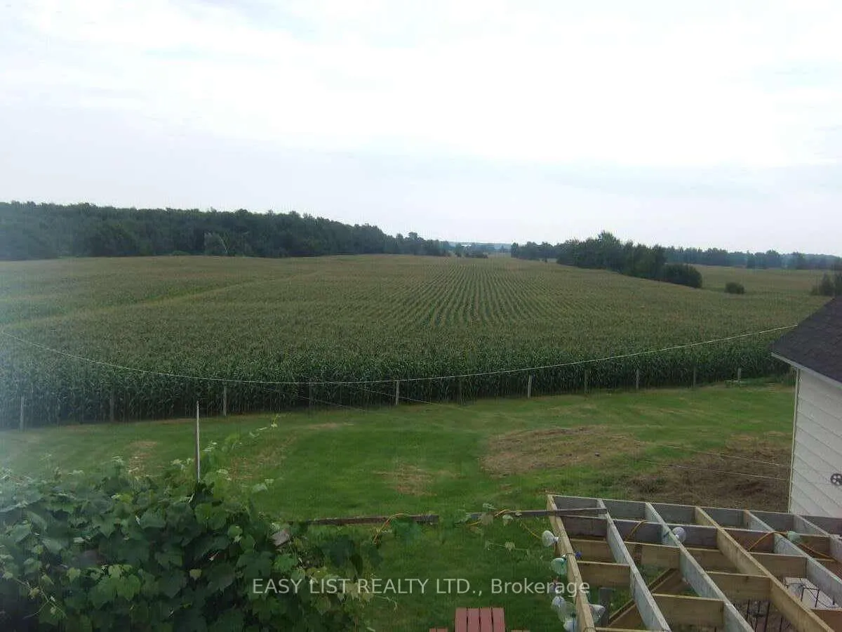 Photo 4 of 12860 County Road 43, North Dundas, North Dundas (Winchester) Twp — HOMEH