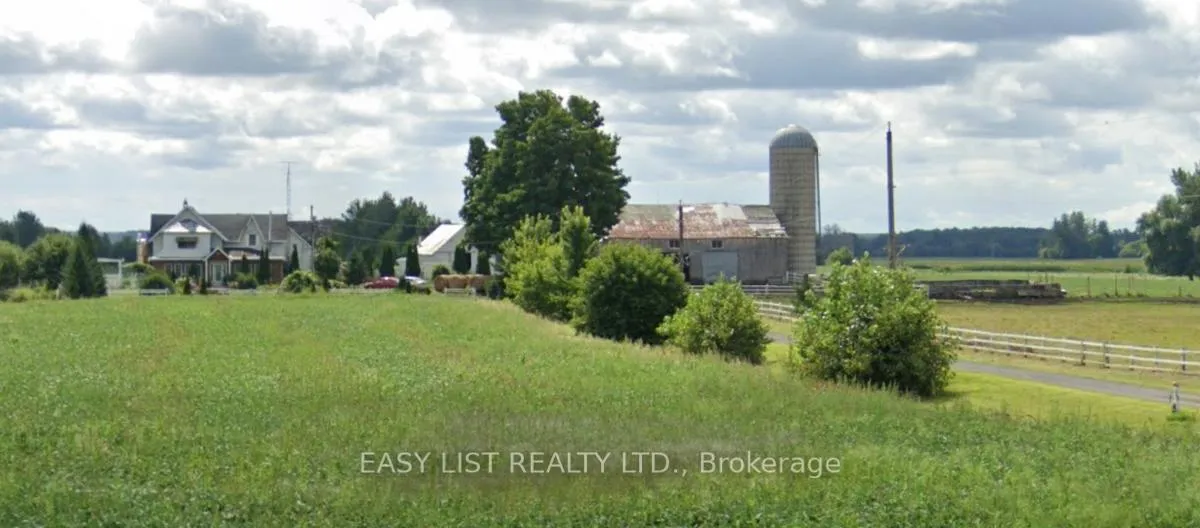 Photo 5 of 12860 County Road 43, North Dundas, North Dundas (Winchester) Twp — HOMEH