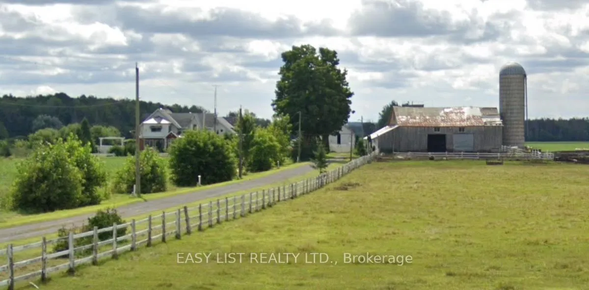 Photo 6 of 12860 County Road 43, North Dundas, North Dundas (Winchester) Twp — HOMEH