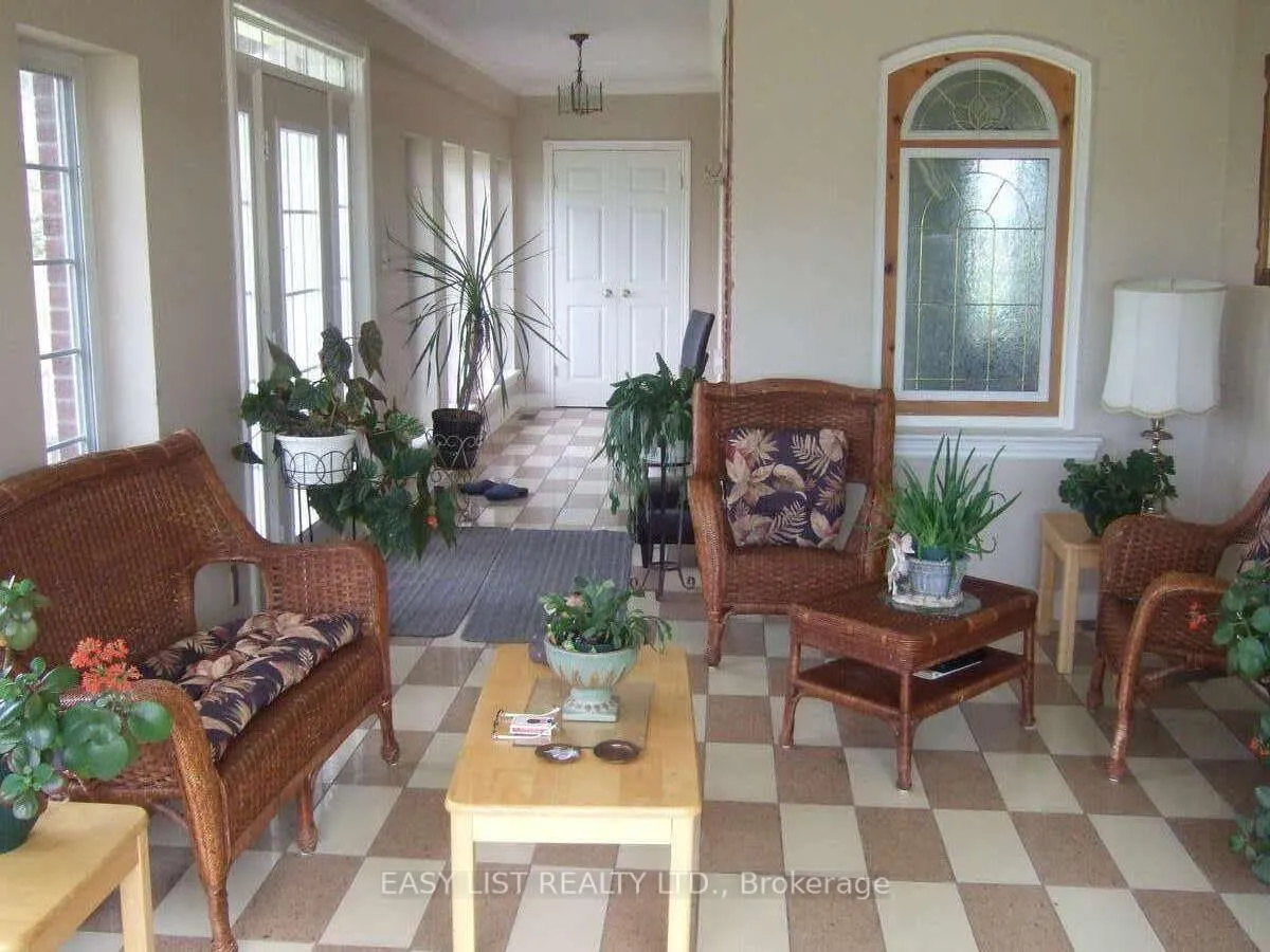 Photo 8 of 12860 County Road 43, North Dundas, North Dundas (Winchester) Twp — HOMEH