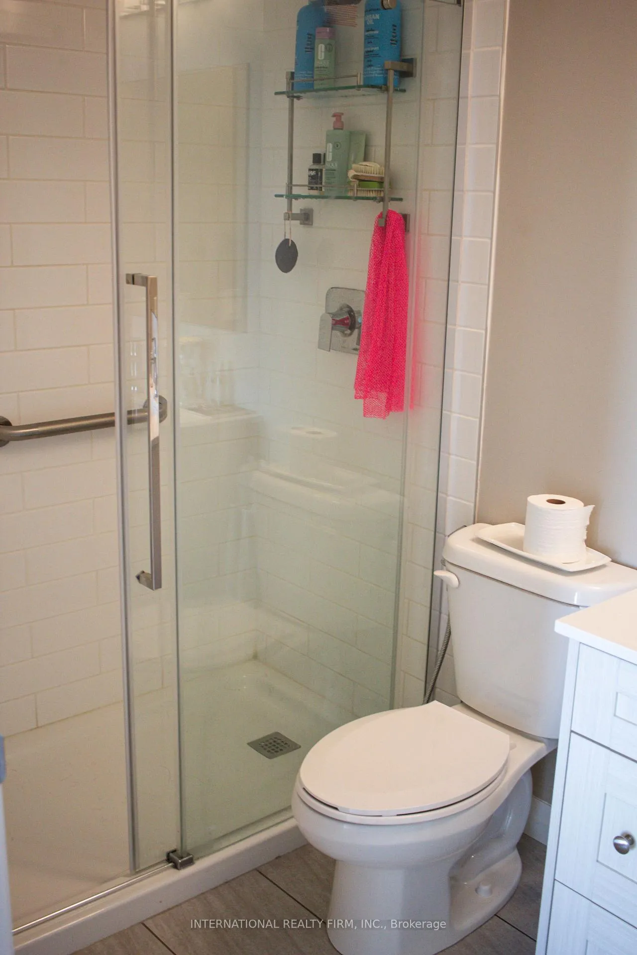 Photo 6 of Unit 2305, 60 Charles Street W, Kitchener, City Commercial Core — HOMEH