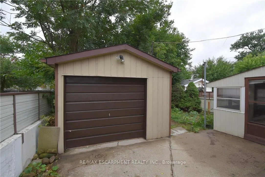 Photo 28 of 278 Huxley Avenue S, Hamilton, Delta — HOMEH