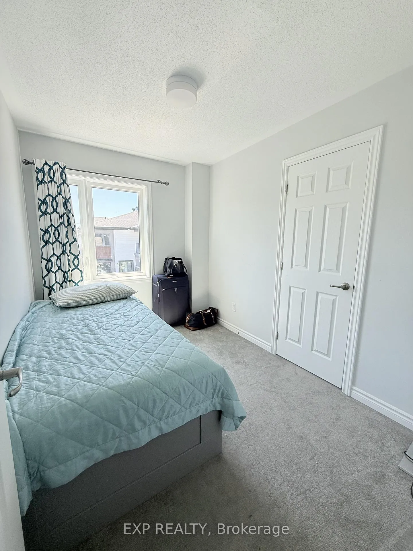 Photo 10 of 417 Pilot Private, Ottawa, Kanata - Emerald Meadows/Trailwest — HOMEH