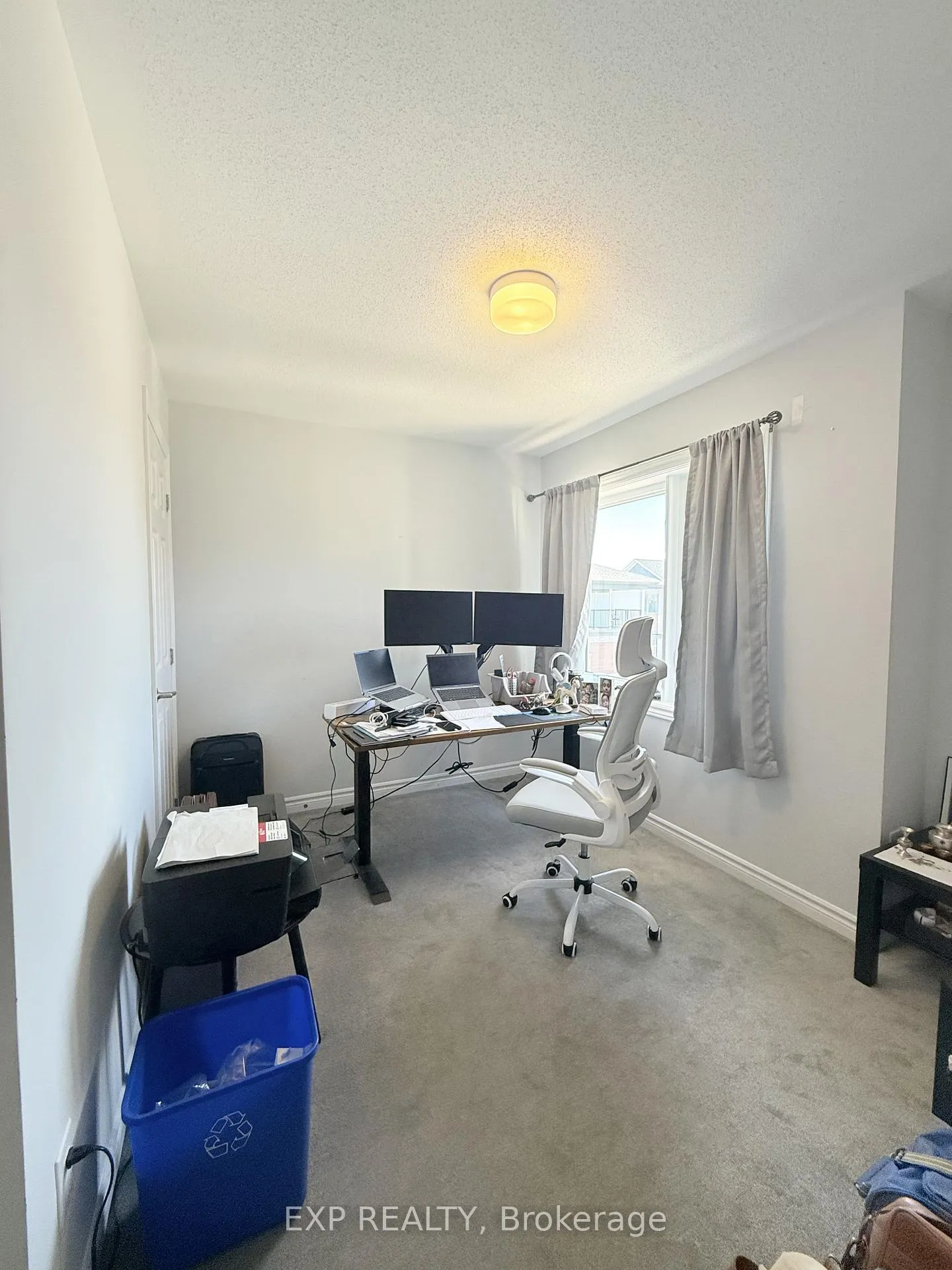 Photo 12 of 417 Pilot Private, Ottawa, Kanata - Emerald Meadows/Trailwest — HOMEH