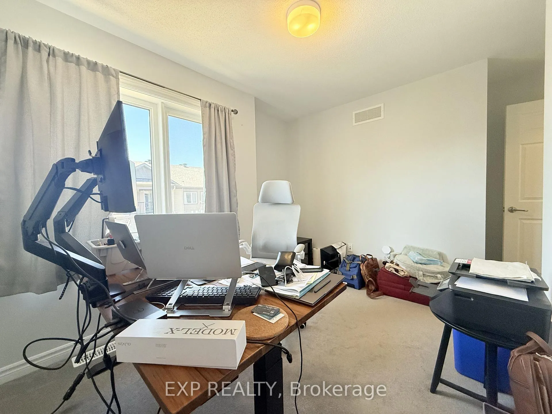 Photo 13 of 417 Pilot Private, Ottawa, Kanata - Emerald Meadows/Trailwest — HOMEH