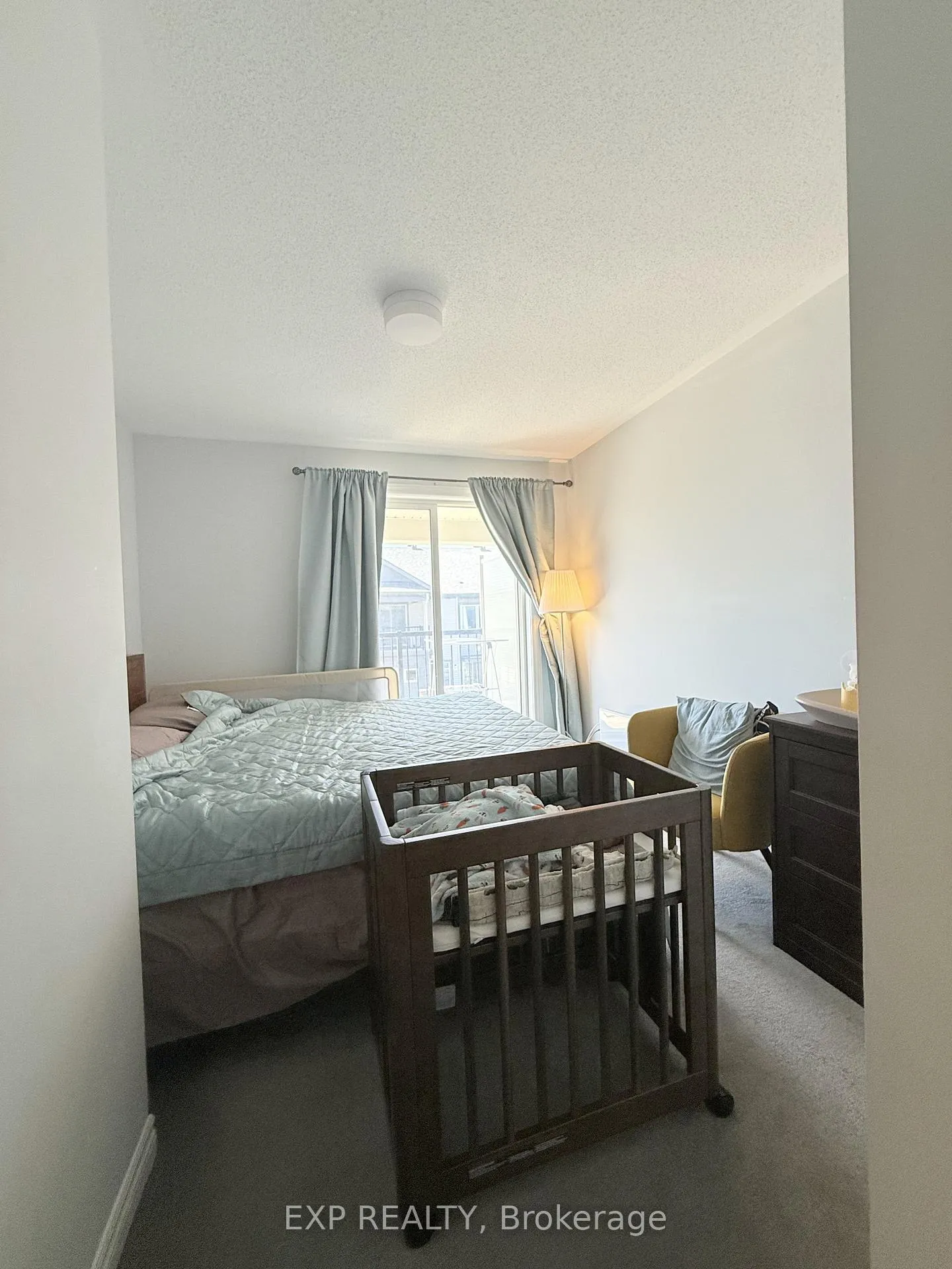 Photo 15 of 417 Pilot Private, Ottawa, Kanata - Emerald Meadows/Trailwest — HOMEH
