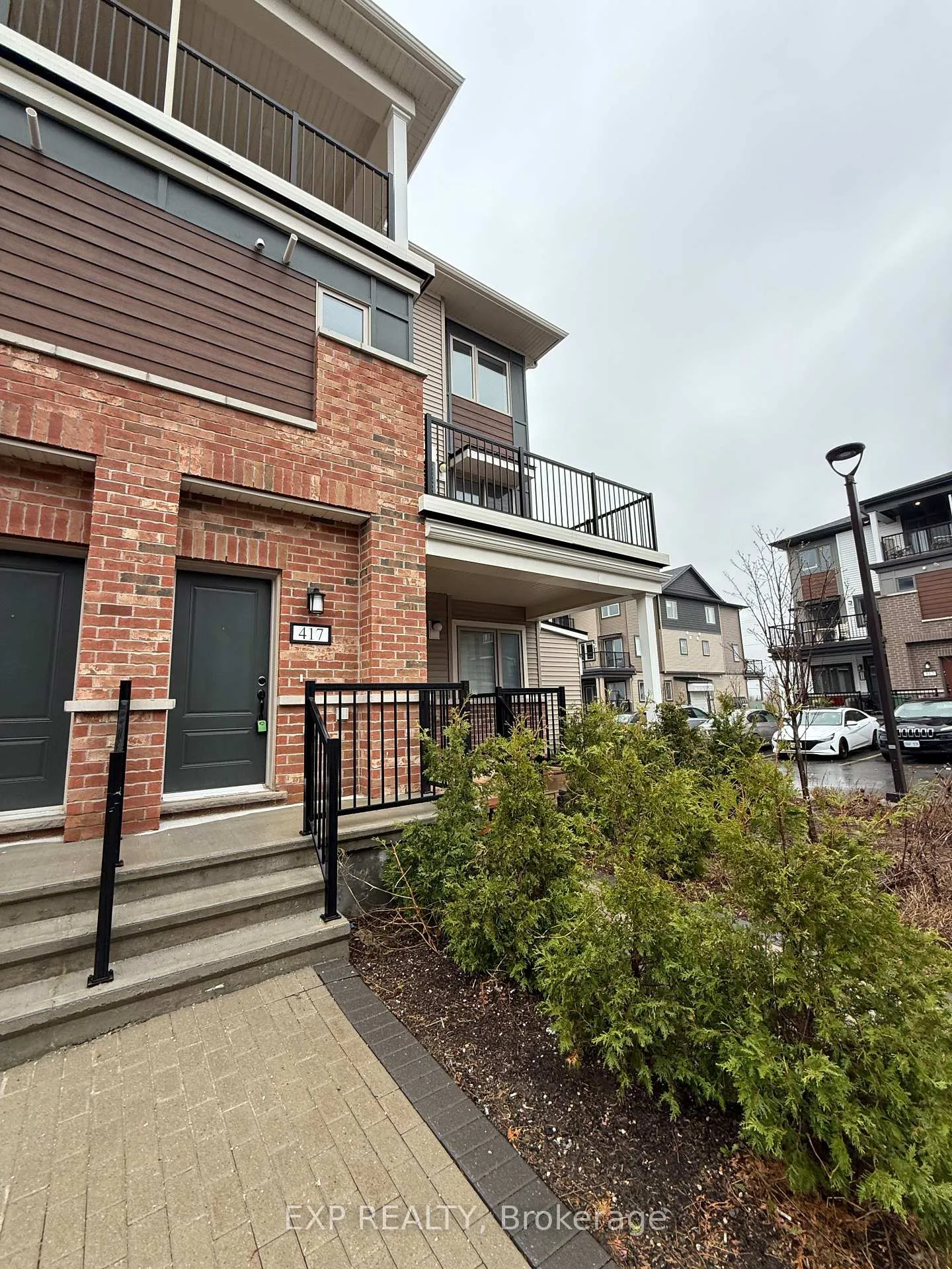 Photo 16 of 417 Pilot Private, Ottawa, Kanata - Emerald Meadows/Trailwest — HOMEH
