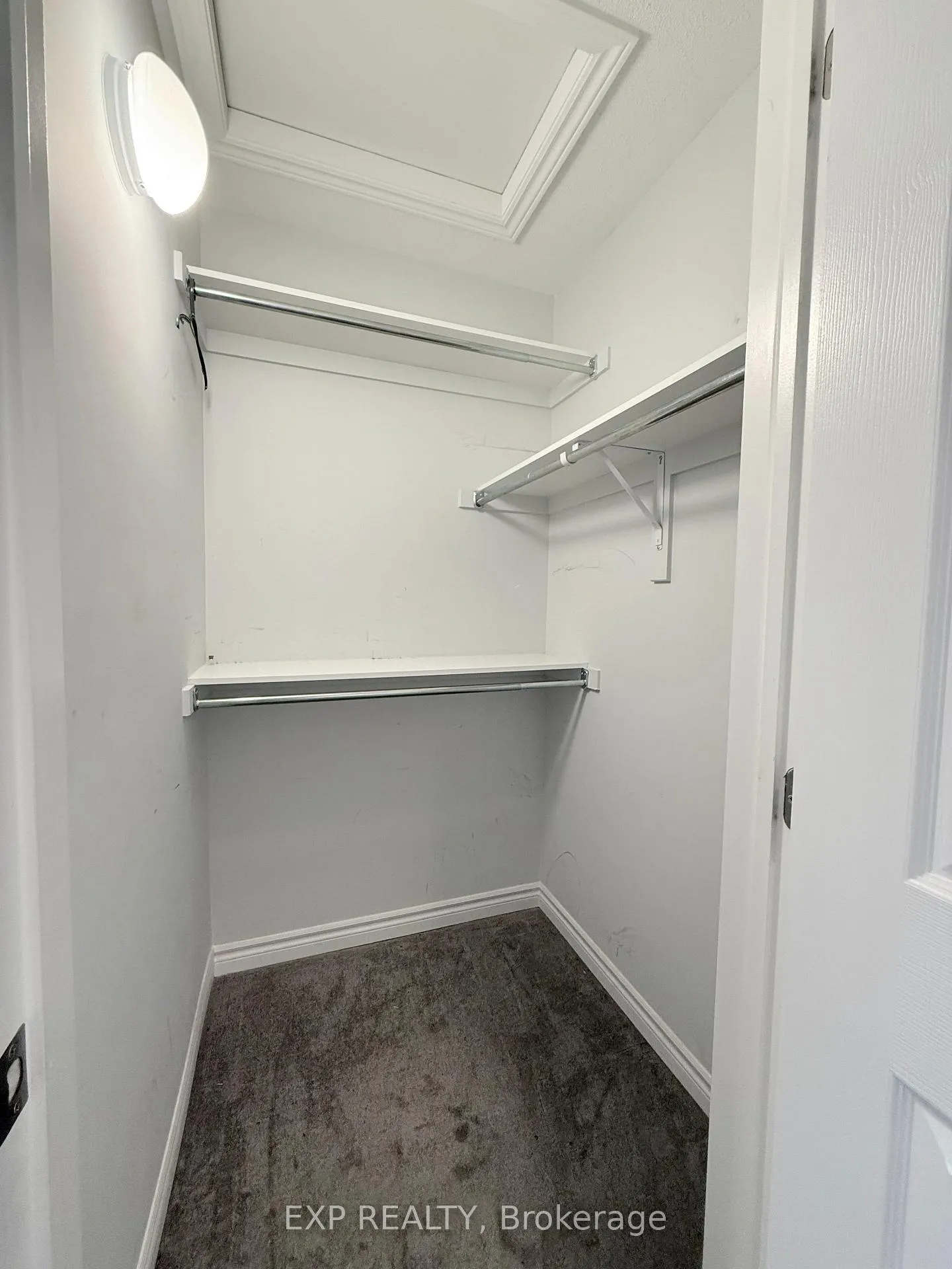 Photo 18 of 417 Pilot Private, Ottawa, Kanata - Emerald Meadows/Trailwest — HOMEH