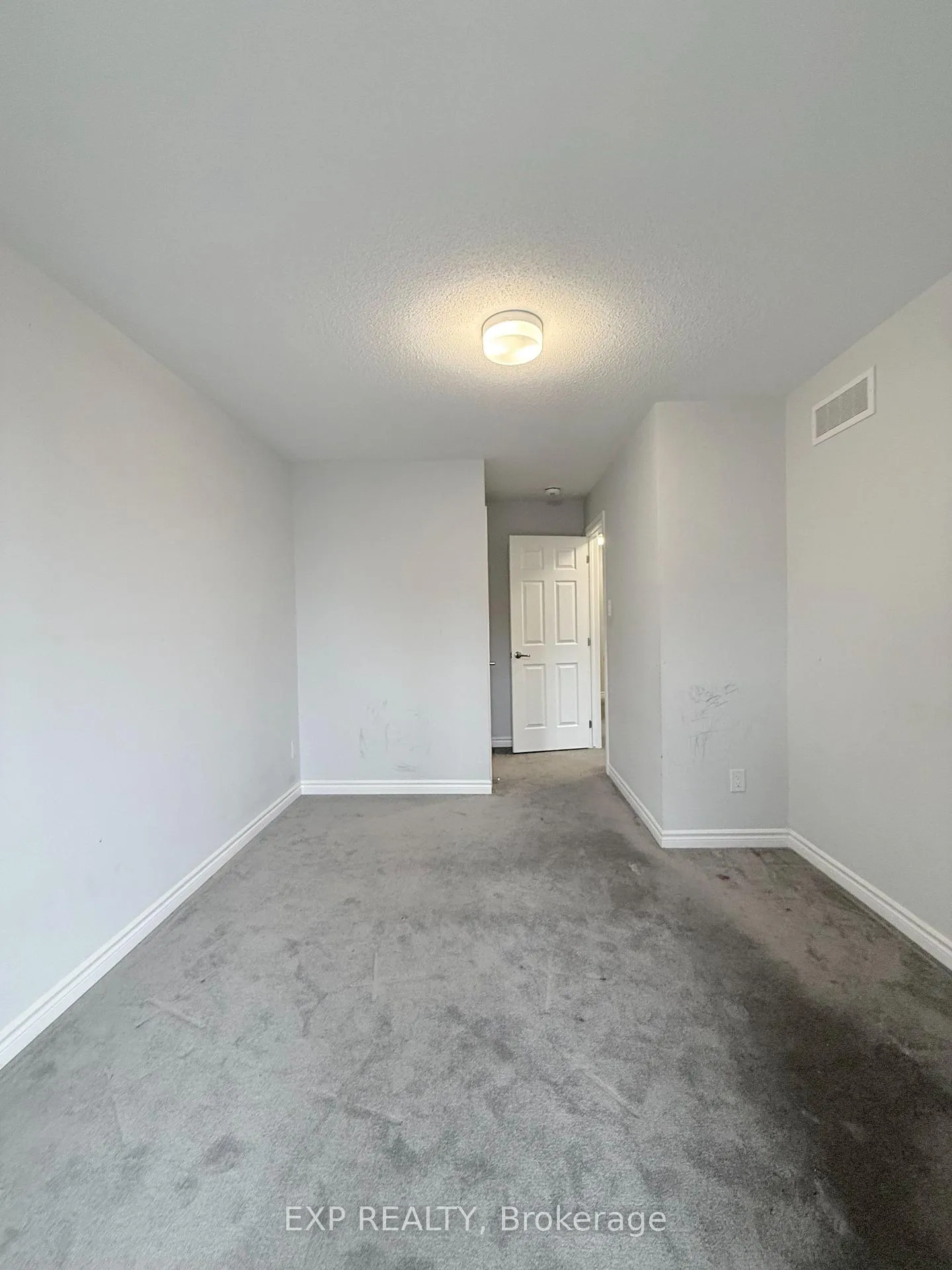 Photo 19 of 417 Pilot Private, Ottawa, Kanata - Emerald Meadows/Trailwest — HOMEH