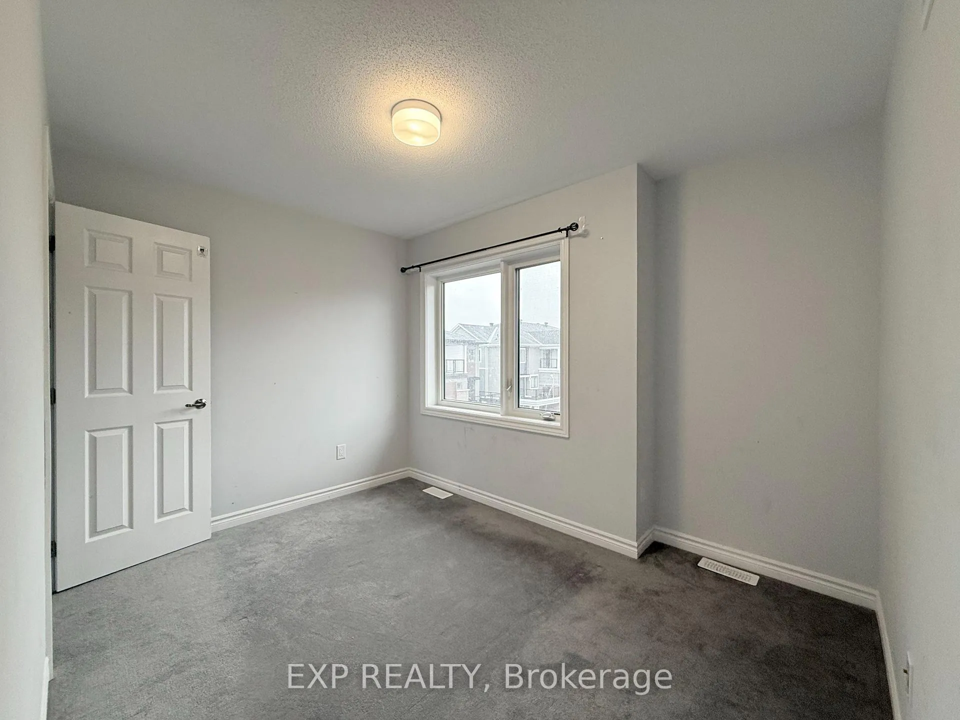 Photo 20 of 417 Pilot Private, Ottawa, Kanata - Emerald Meadows/Trailwest — HOMEH