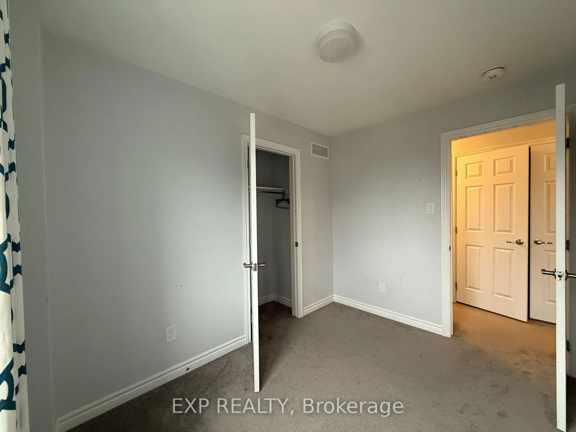 Photo 21 of 417 Pilot Private, Ottawa, Kanata - Emerald Meadows/Trailwest — HOMEH