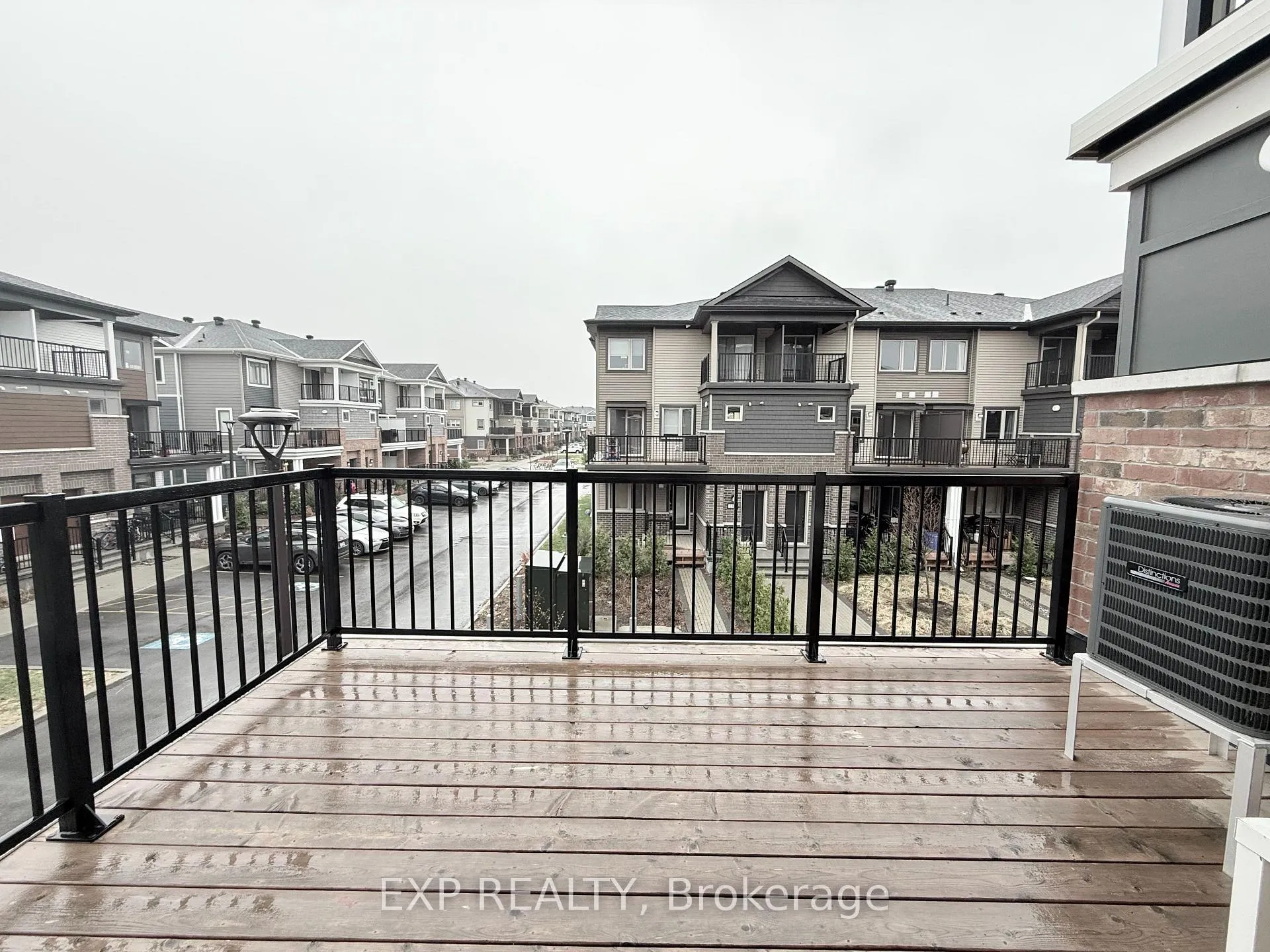Photo 22 of 417 Pilot Private, Ottawa, Kanata - Emerald Meadows/Trailwest — HOMEH