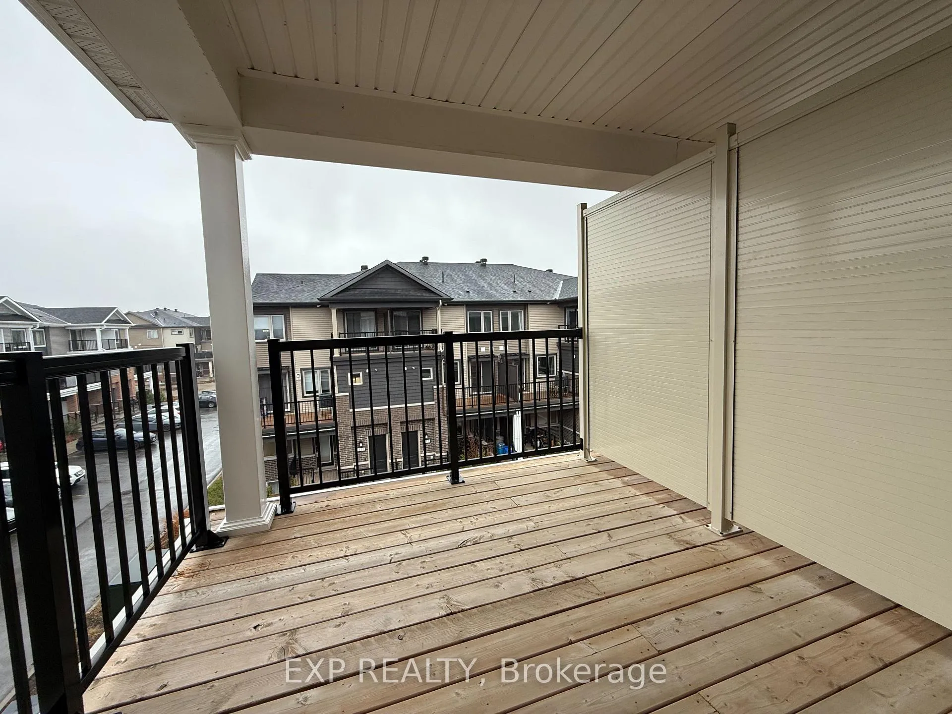 Photo 23 of 417 Pilot Private, Ottawa, Kanata - Emerald Meadows/Trailwest — HOMEH