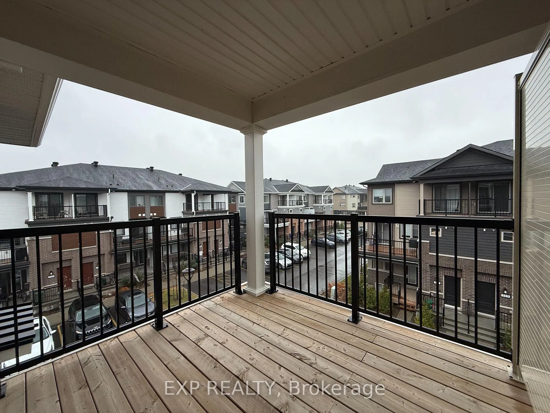 Photo 25 of 417 Pilot Private, Ottawa, Kanata - Emerald Meadows/Trailwest — HOMEH