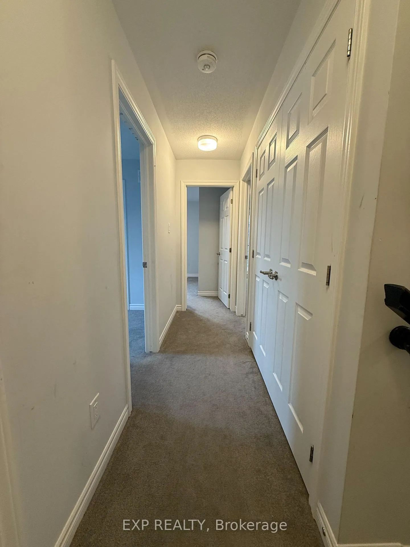 Photo 26 of 417 Pilot Private, Ottawa, Kanata - Emerald Meadows/Trailwest — HOMEH