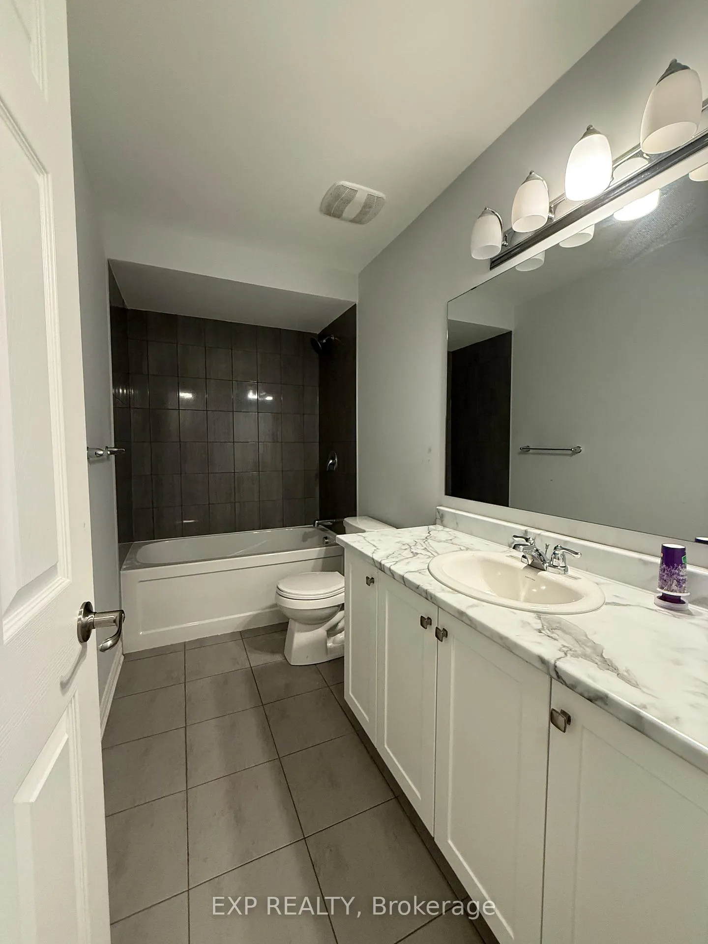 Photo 28 of 417 Pilot Private, Ottawa, Kanata - Emerald Meadows/Trailwest — HOMEH