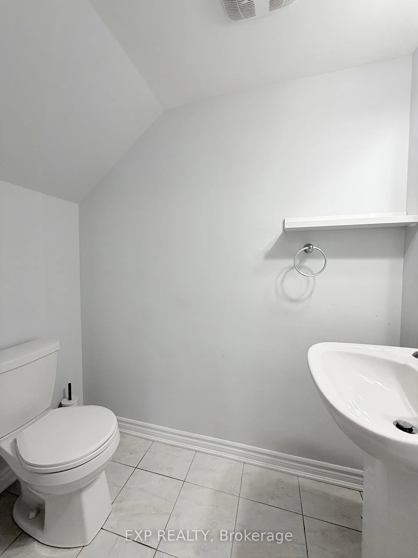 Photo 29 of 417 Pilot Private, Ottawa, Kanata - Emerald Meadows/Trailwest — HOMEH