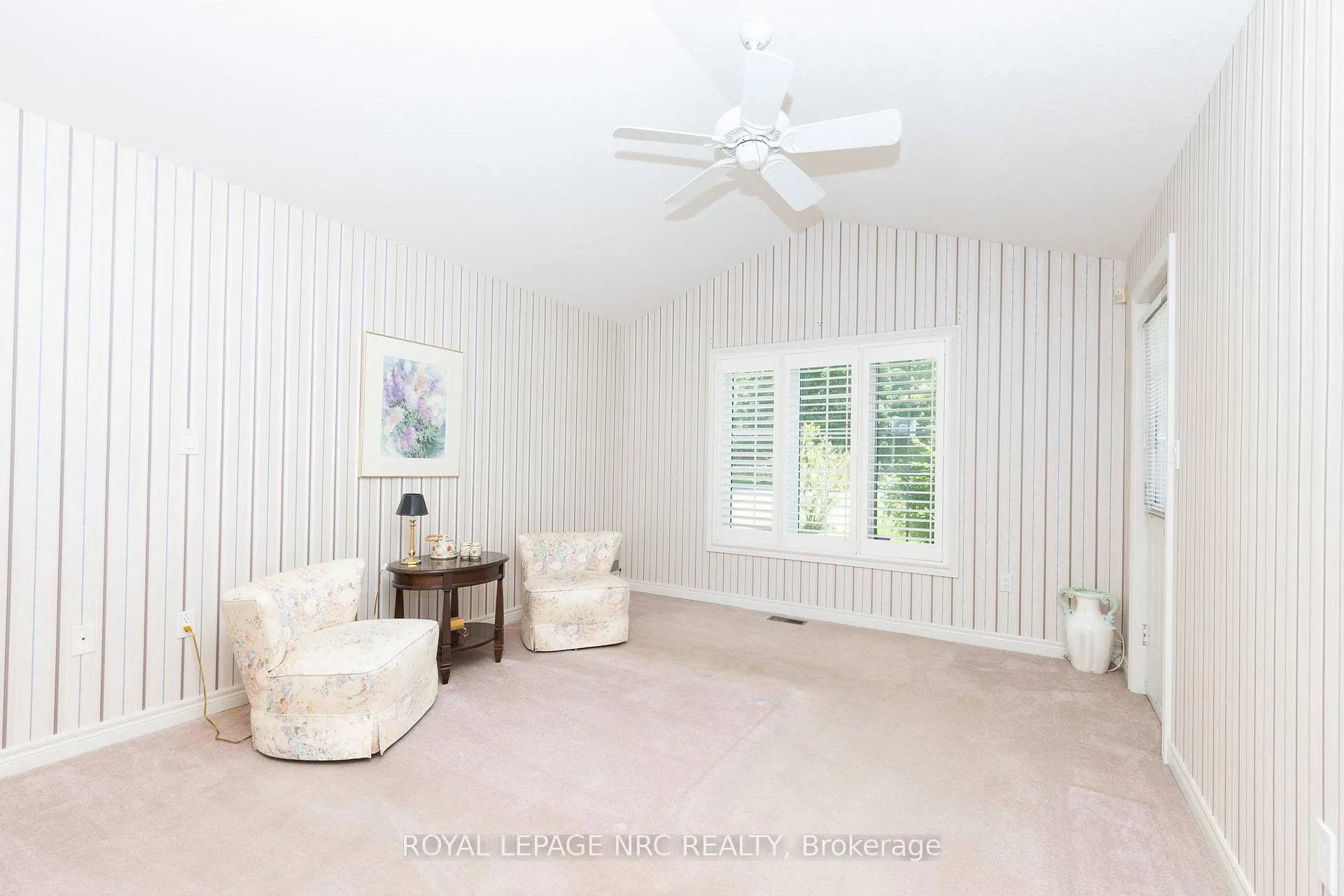 Photo 16 of 39 Oakridge Boulevard, Pelham, Fonthill — HOMEH