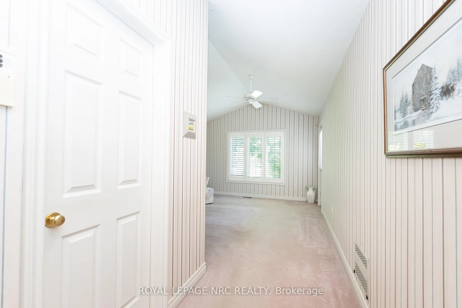 Photo 17 of 39 Oakridge Boulevard, Pelham, Fonthill — HOMEH