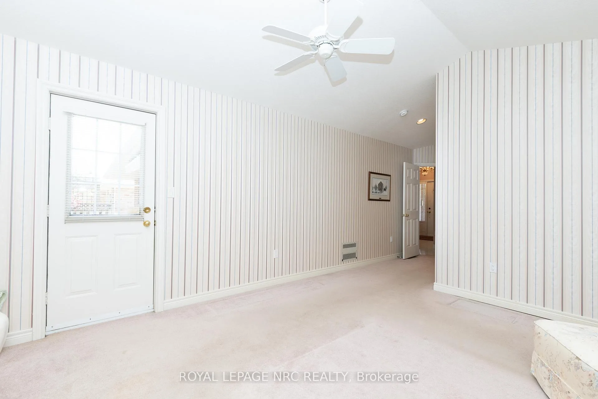 Photo 18 of 39 Oakridge Boulevard, Pelham, Fonthill — HOMEH