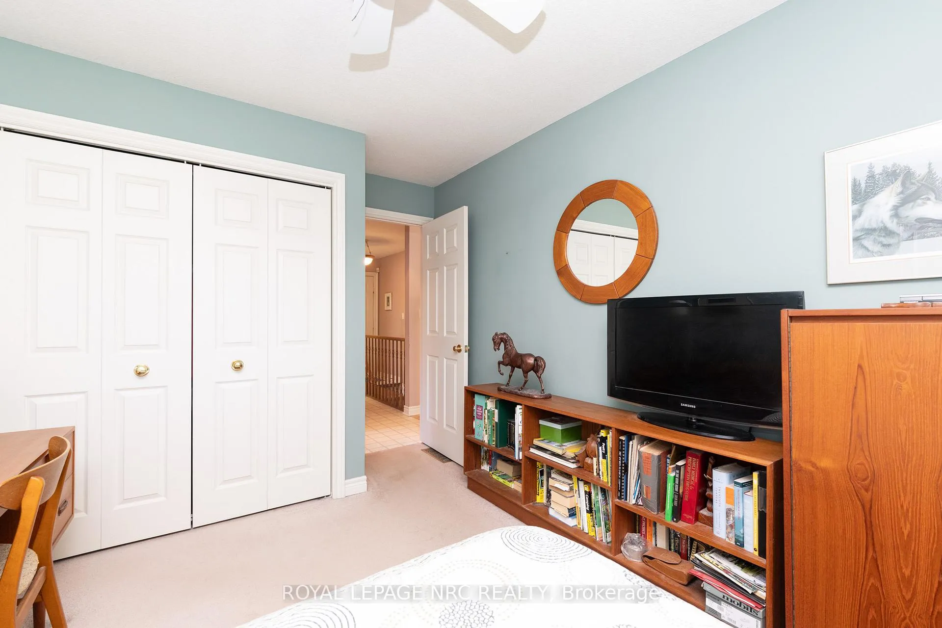 Photo 33 of 39 Oakridge Boulevard, Pelham, Fonthill — HOMEH