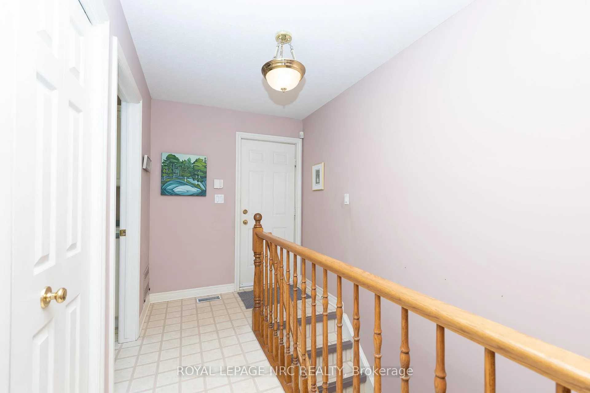 Photo 36 of 39 Oakridge Boulevard, Pelham, Fonthill — HOMEH