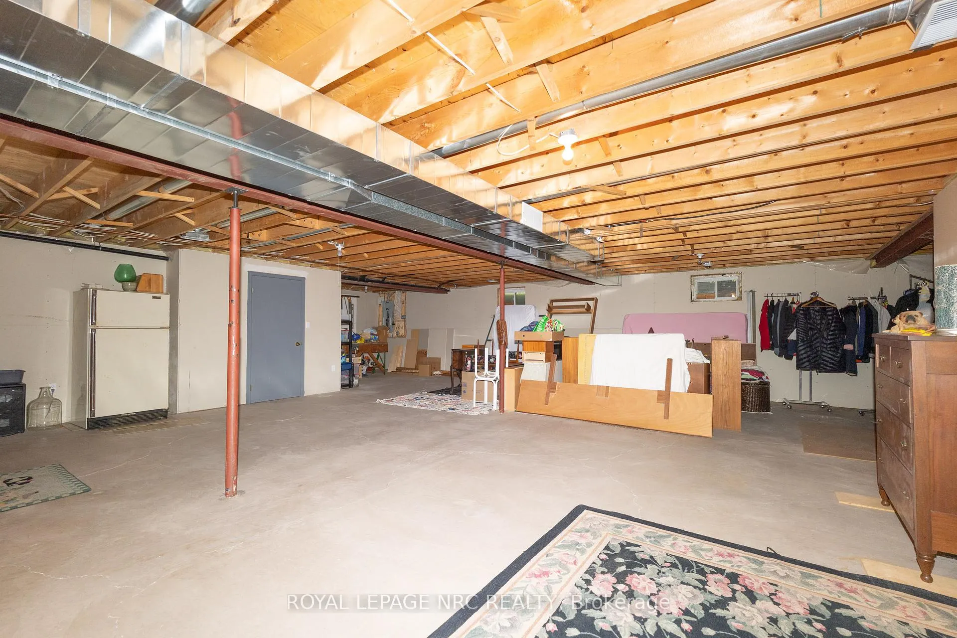 Photo 37 of 39 Oakridge Boulevard, Pelham, Fonthill — HOMEH