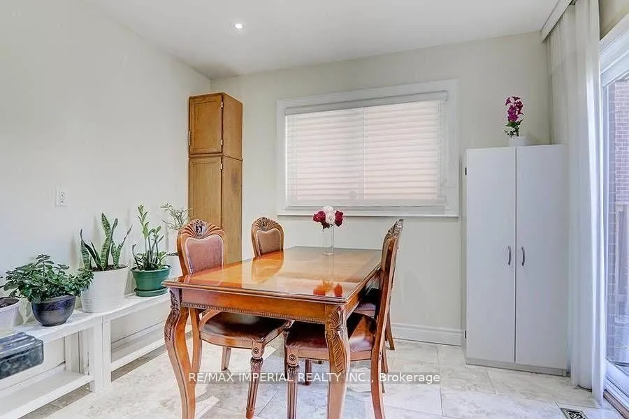 Photo 5 of Unit Bedroom One, 123 Mccabe Crescent, Vaughan, Lakeview Estates — HOMEH
