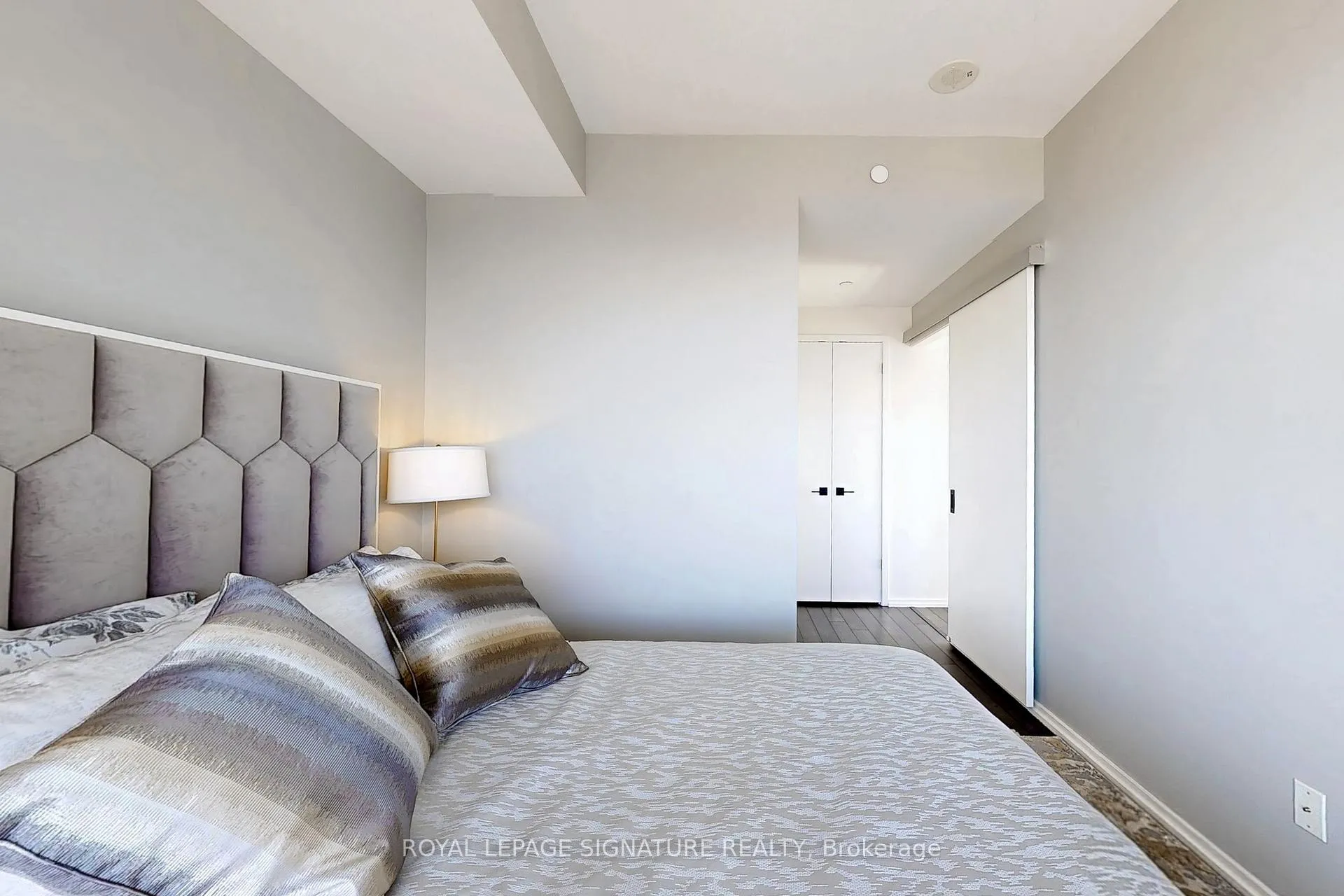 Photo 22 of Unit 4409, 197 Yonge Street, Toronto, Church-Yonge Corridor — HOMEH