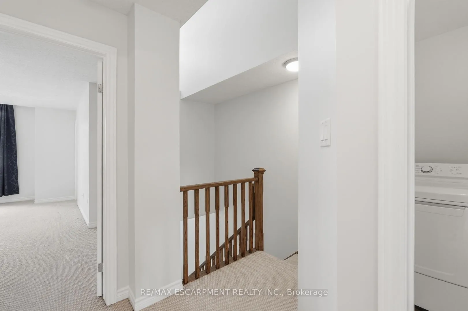 Photo 17 of Unit 35, 99 Panabaker Drive, Hamilton, Ancaster — HOMEH