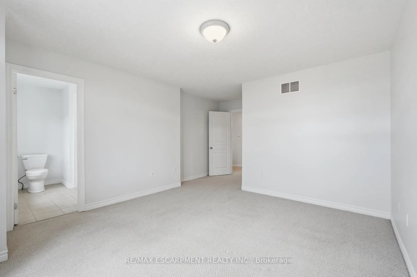 Photo 19 of Unit 35, 99 Panabaker Drive, Hamilton, Ancaster — HOMEH