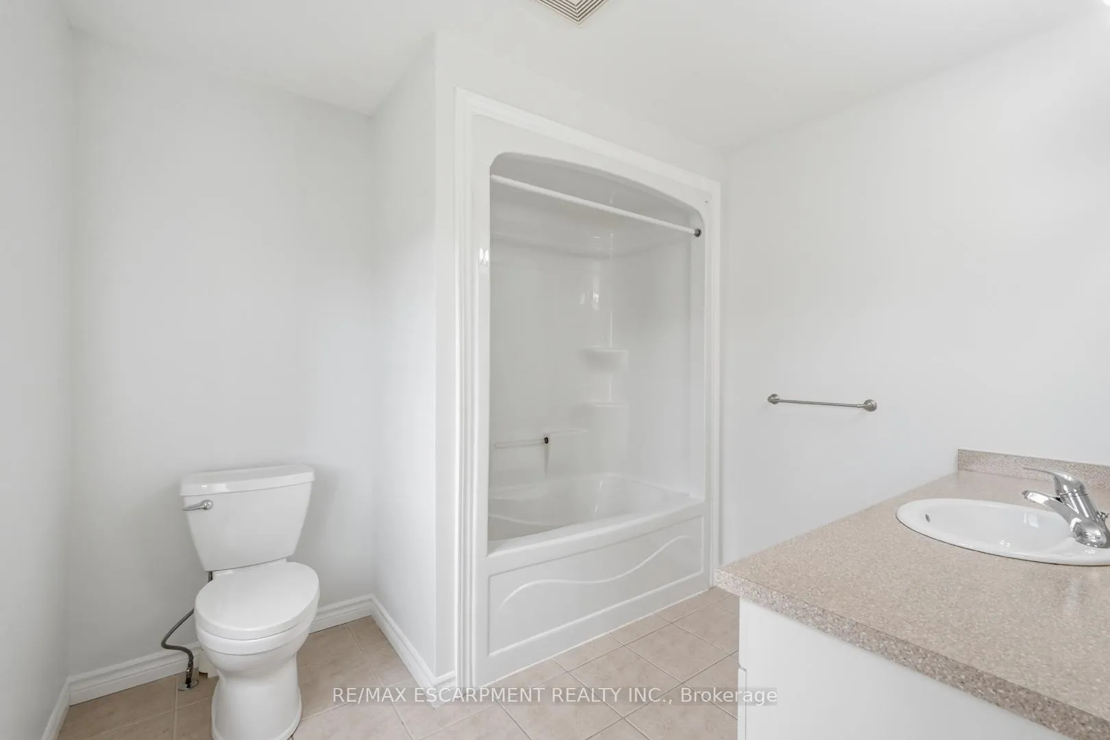 Photo 20 of Unit 35, 99 Panabaker Drive, Hamilton, Ancaster — HOMEH