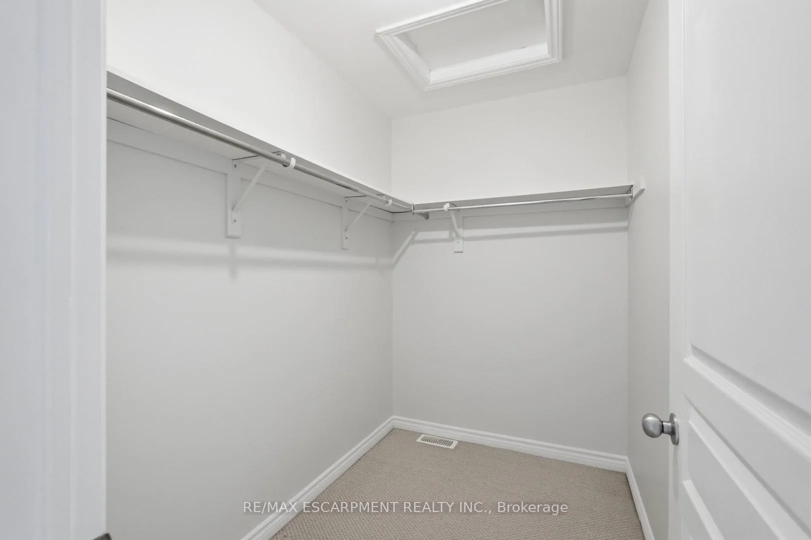 Photo 23 of Unit 35, 99 Panabaker Drive, Hamilton, Ancaster — HOMEH