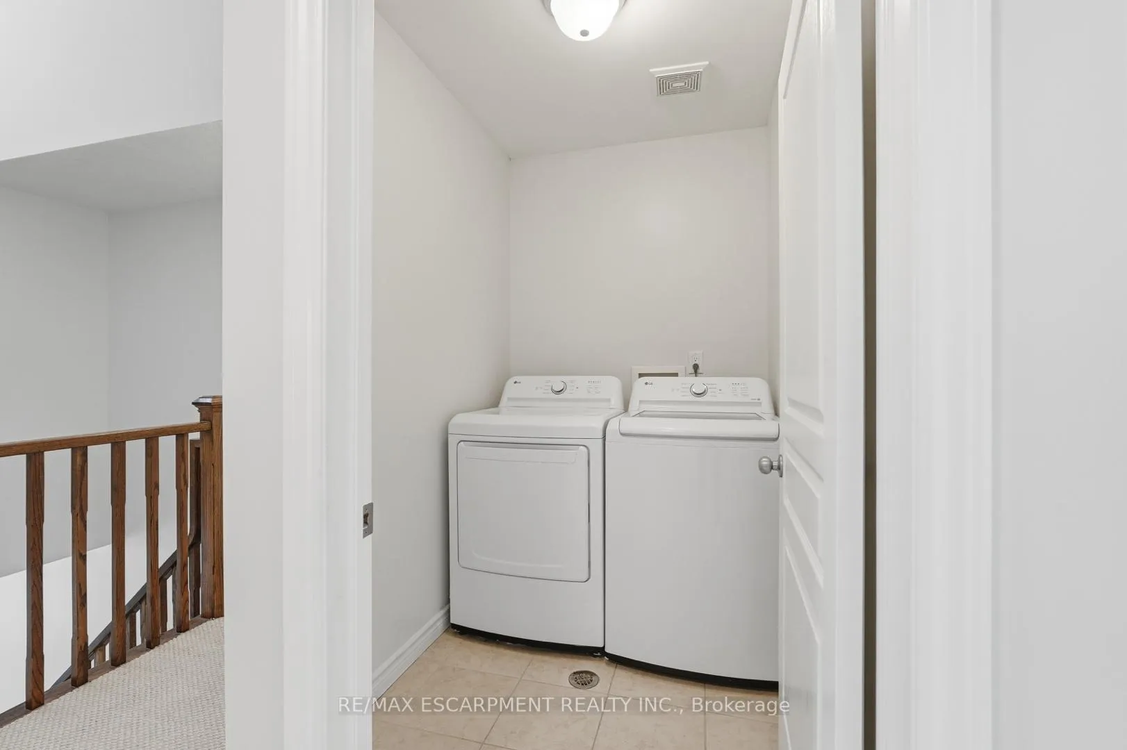 Photo 24 of Unit 35, 99 Panabaker Drive, Hamilton, Ancaster — HOMEH