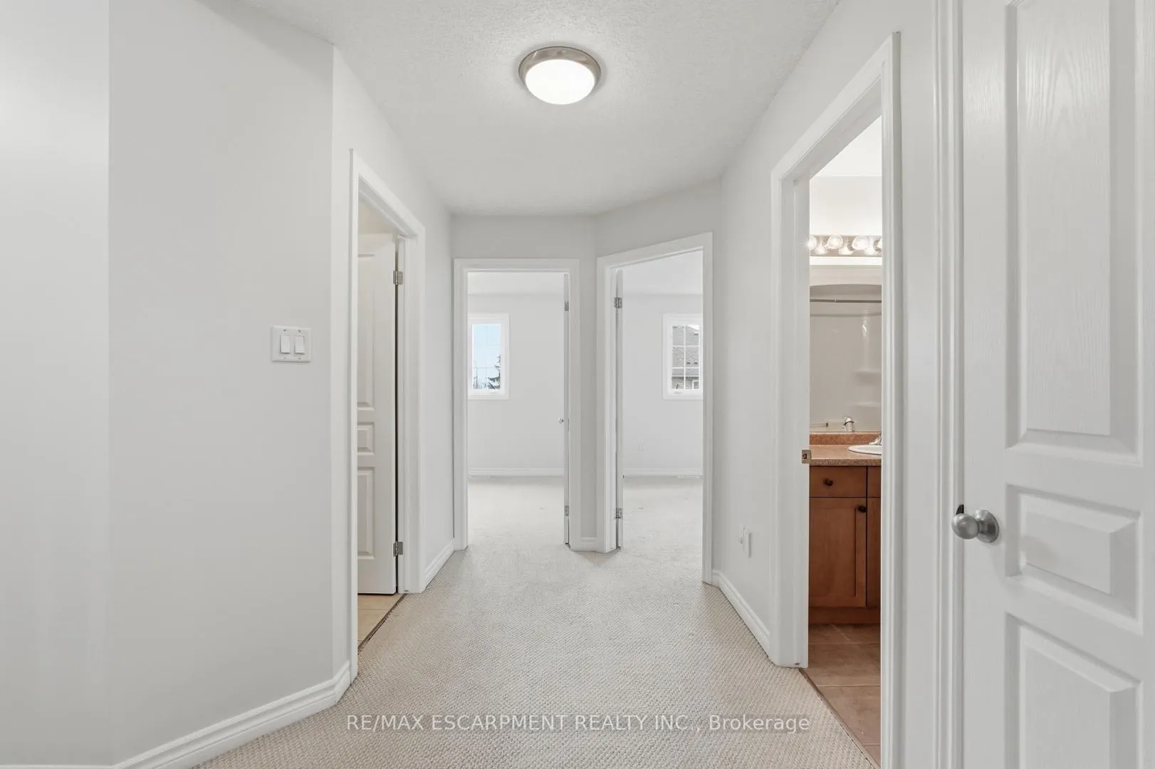 Photo 25 of Unit 35, 99 Panabaker Drive, Hamilton, Ancaster — HOMEH
