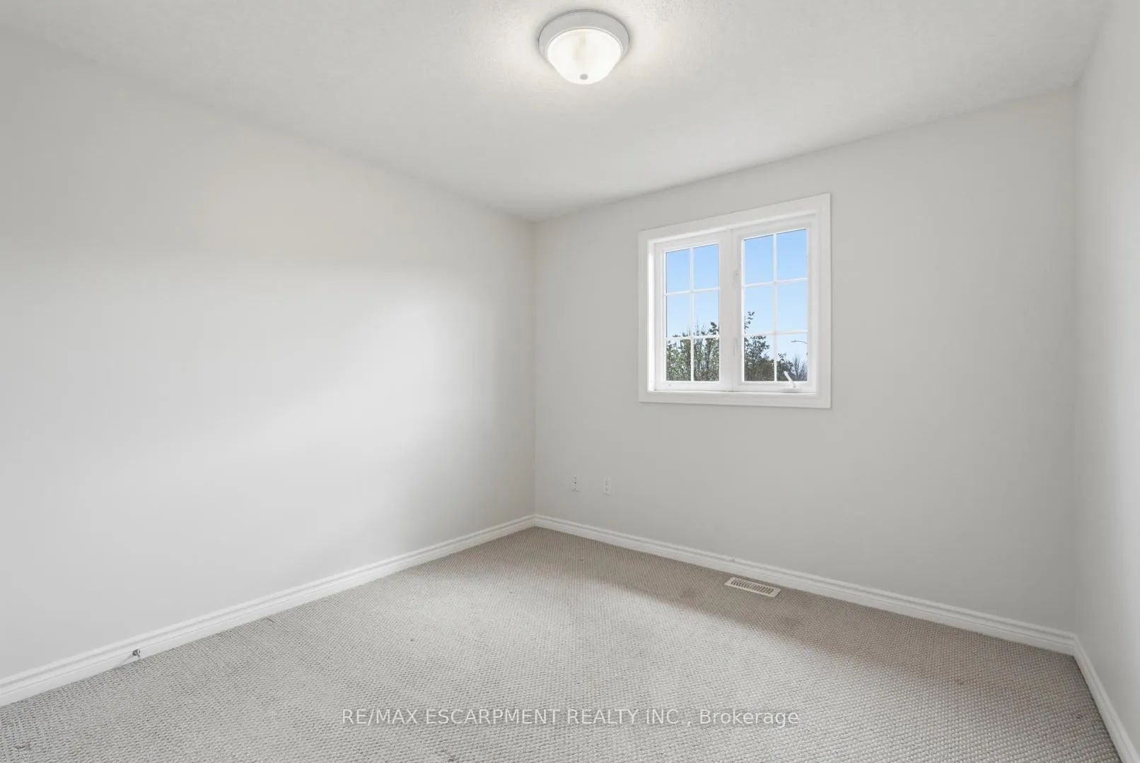 Photo 26 of Unit 35, 99 Panabaker Drive, Hamilton, Ancaster — HOMEH