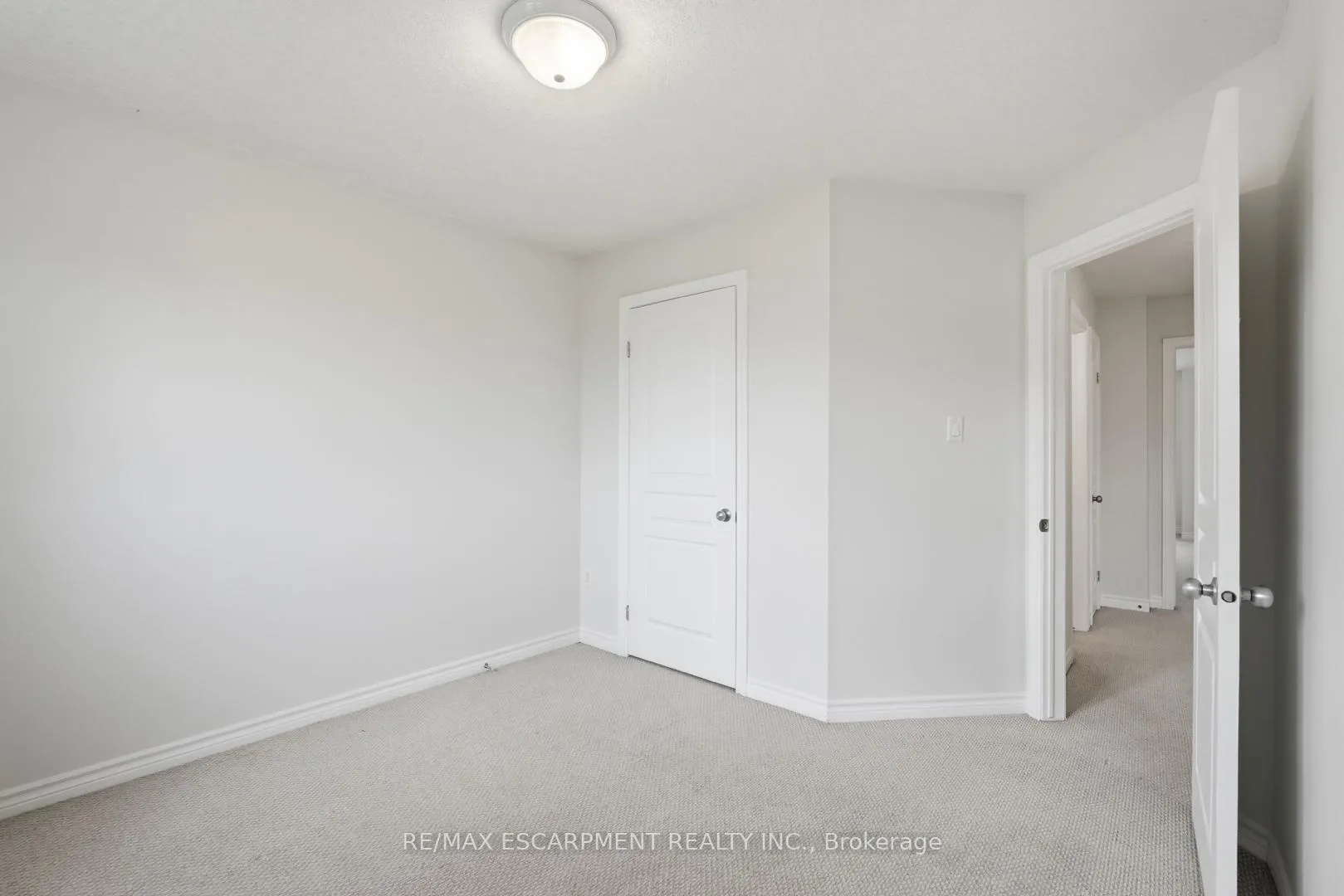 Photo 27 of Unit 35, 99 Panabaker Drive, Hamilton, Ancaster — HOMEH