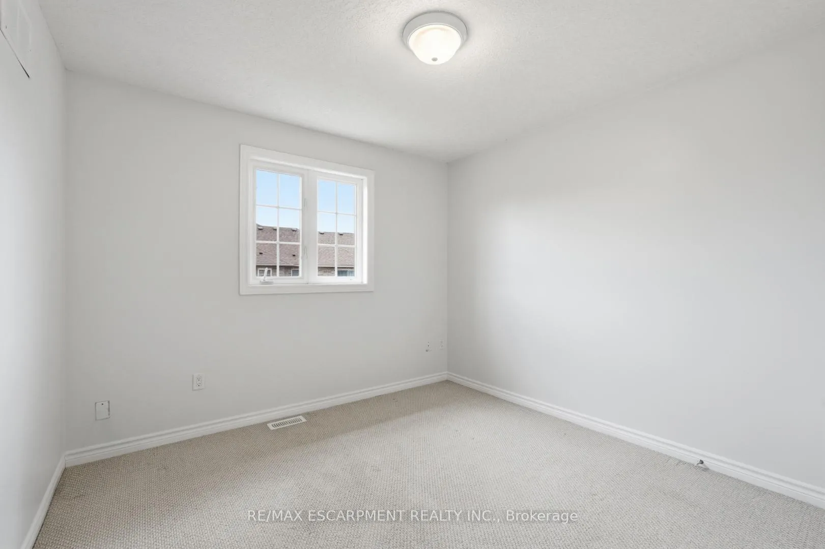Photo 28 of Unit 35, 99 Panabaker Drive, Hamilton, Ancaster — HOMEH