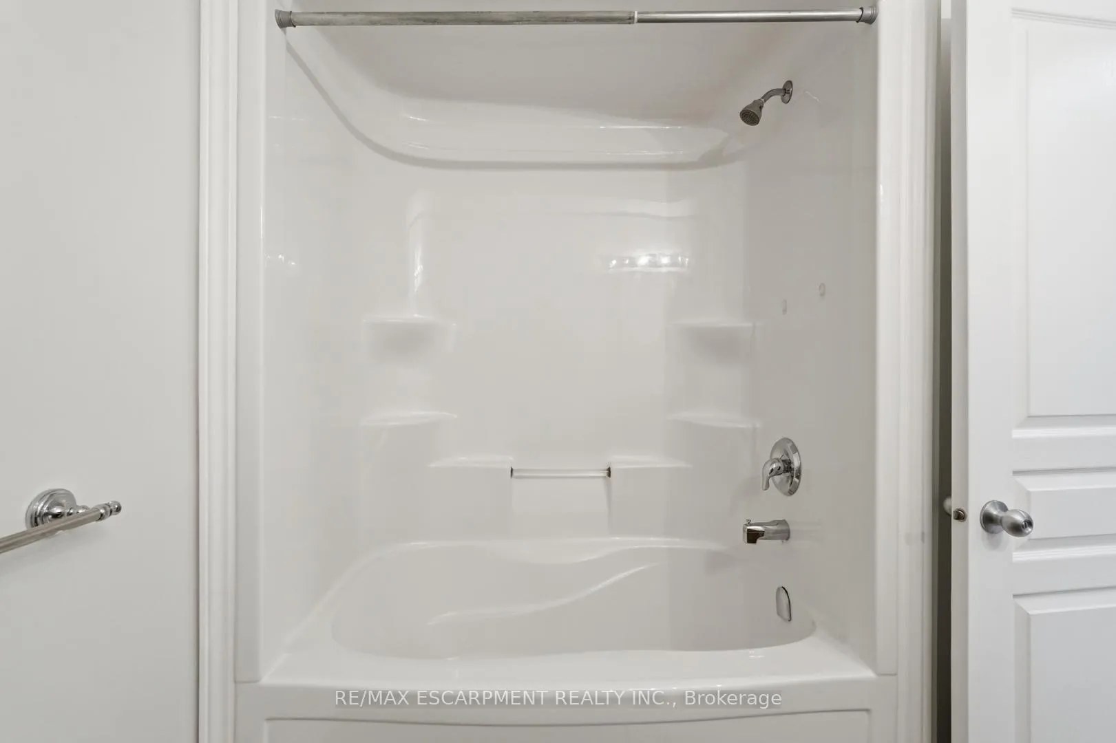 Photo 30 of Unit 35, 99 Panabaker Drive, Hamilton, Ancaster — HOMEH