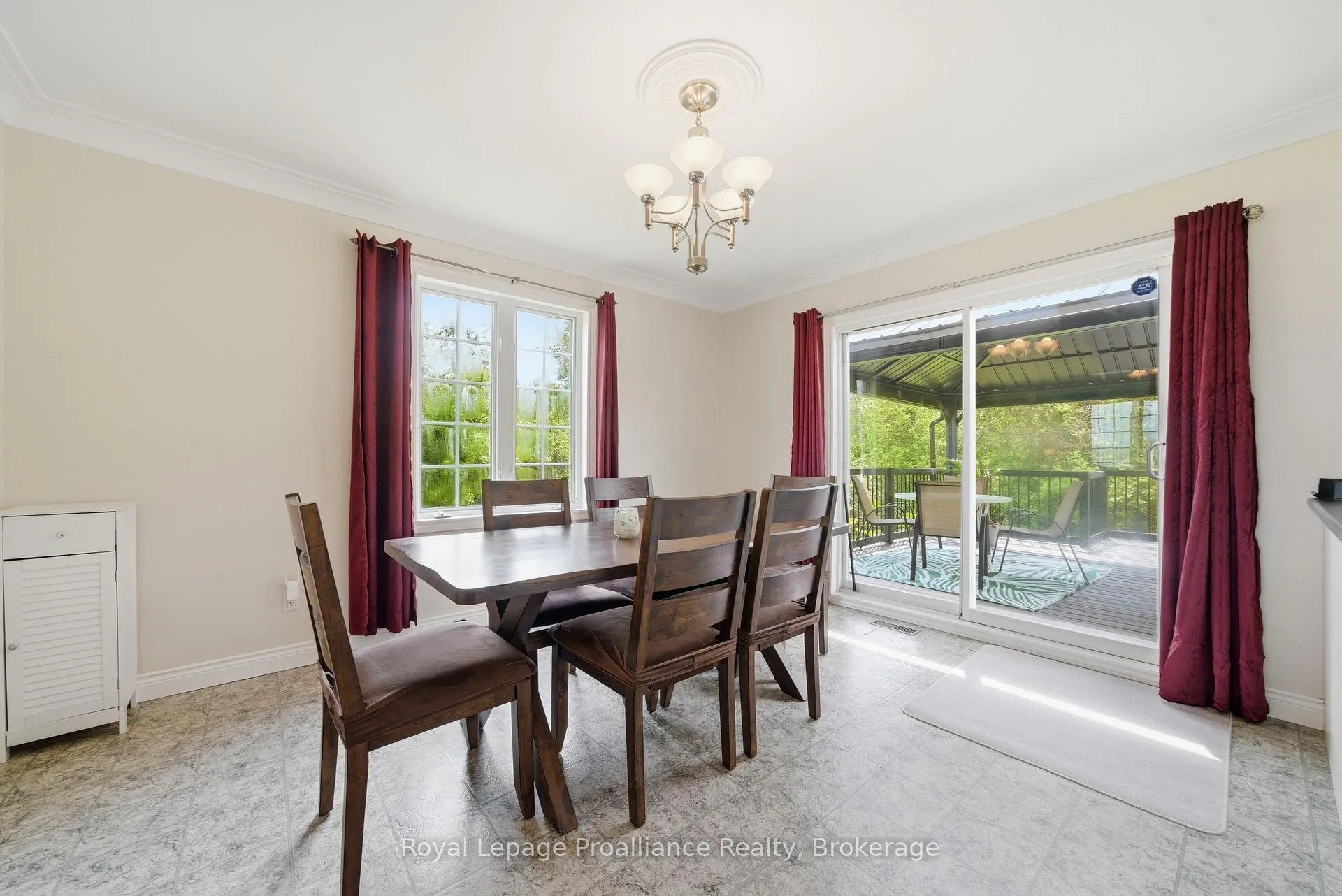 Photo 13 of 727 Mitchell Road, Belleville, Belleville Ward — HOMEH