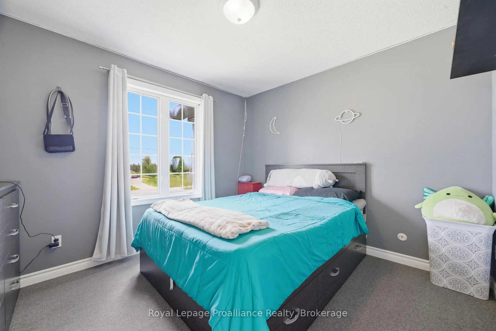 Photo 17 of 727 Mitchell Road, Belleville, Belleville Ward — HOMEH