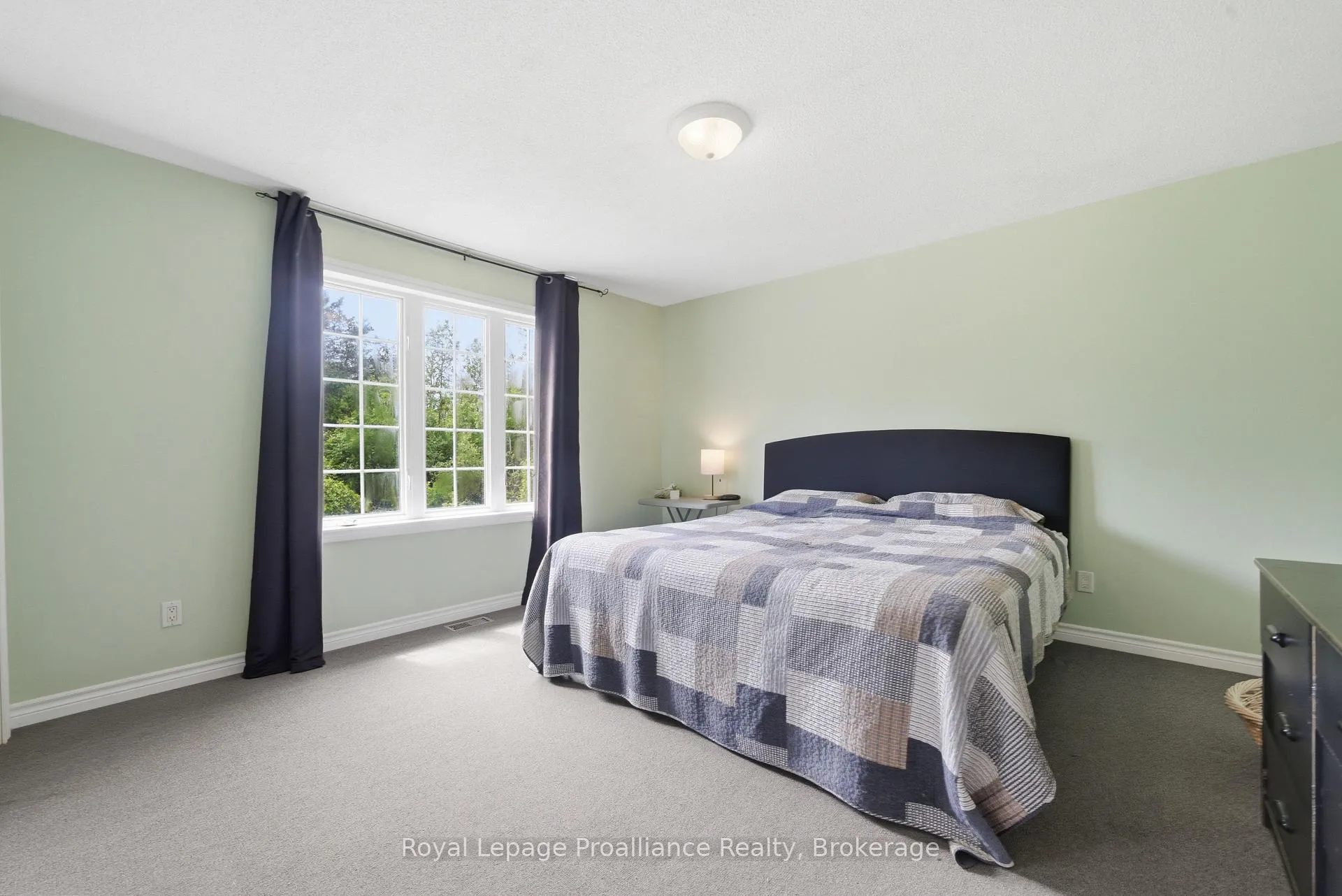 Photo 19 of 727 Mitchell Road, Belleville, Belleville Ward — HOMEH
