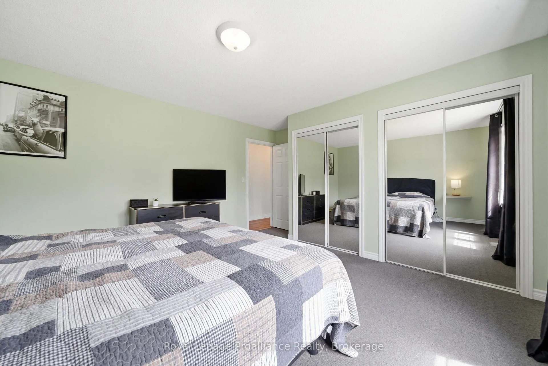 Photo 20 of 727 Mitchell Road, Belleville, Belleville Ward — HOMEH
