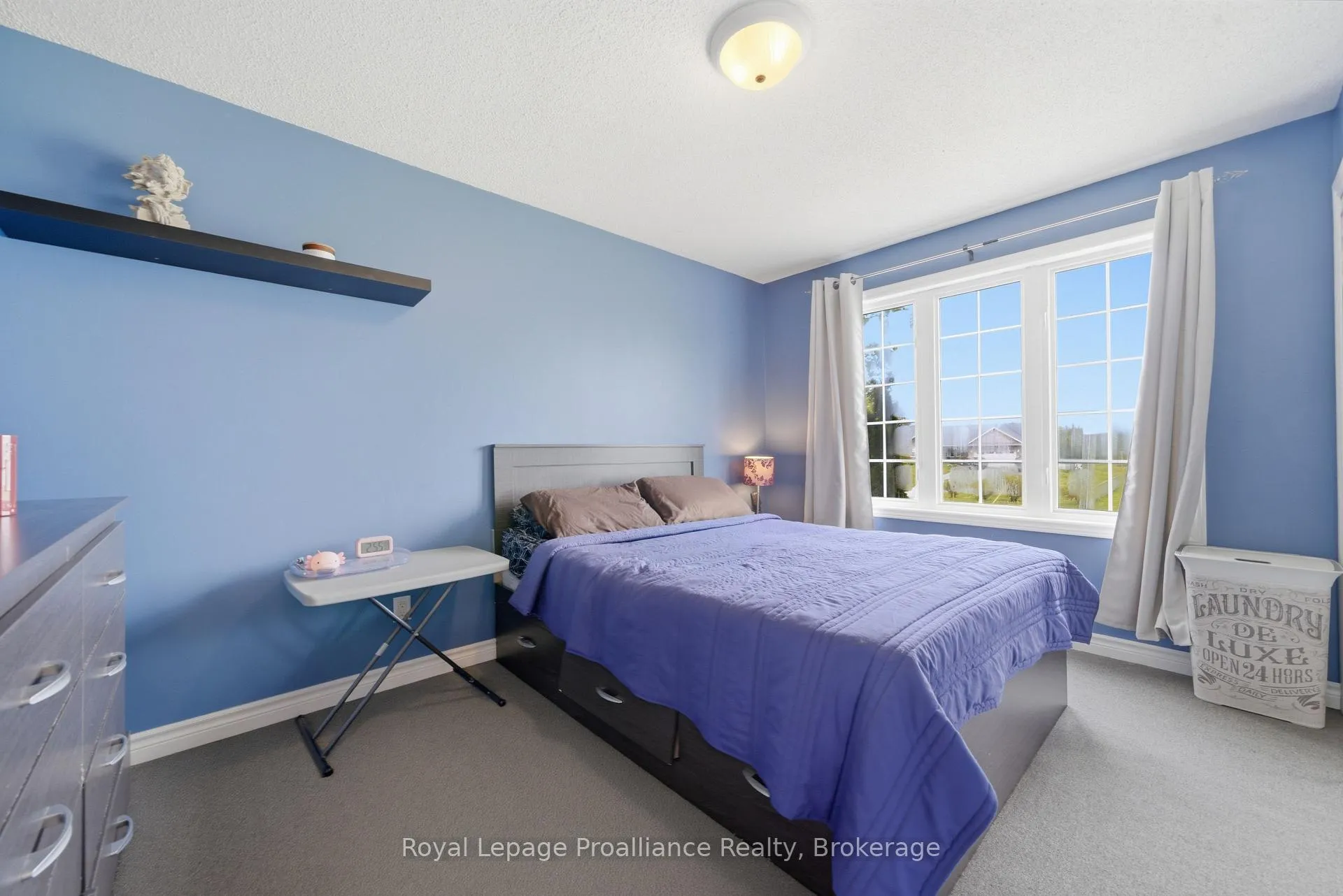 Photo 21 of 727 Mitchell Road, Belleville, Belleville Ward — HOMEH