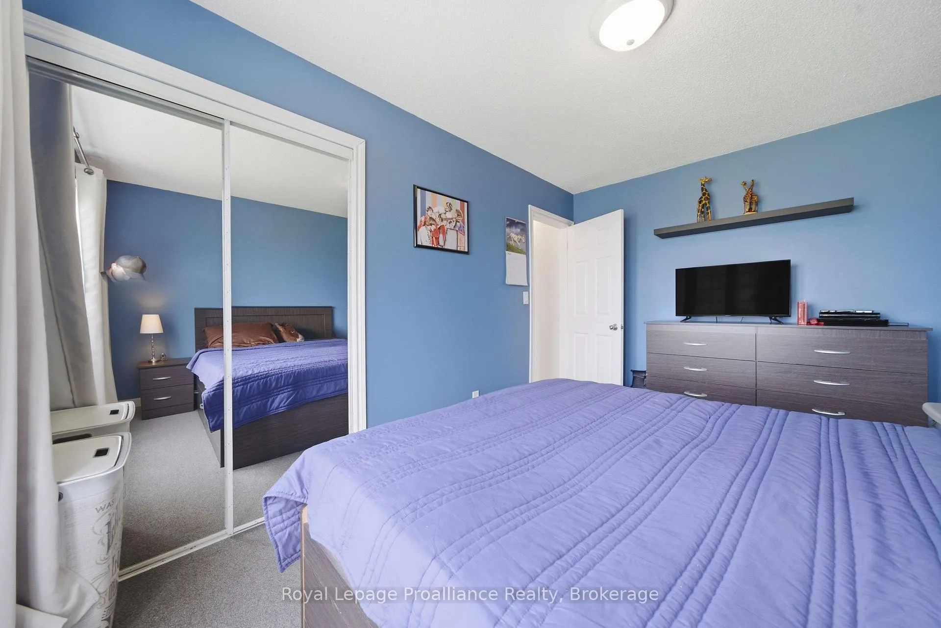 Photo 22 of 727 Mitchell Road, Belleville, Belleville Ward — HOMEH