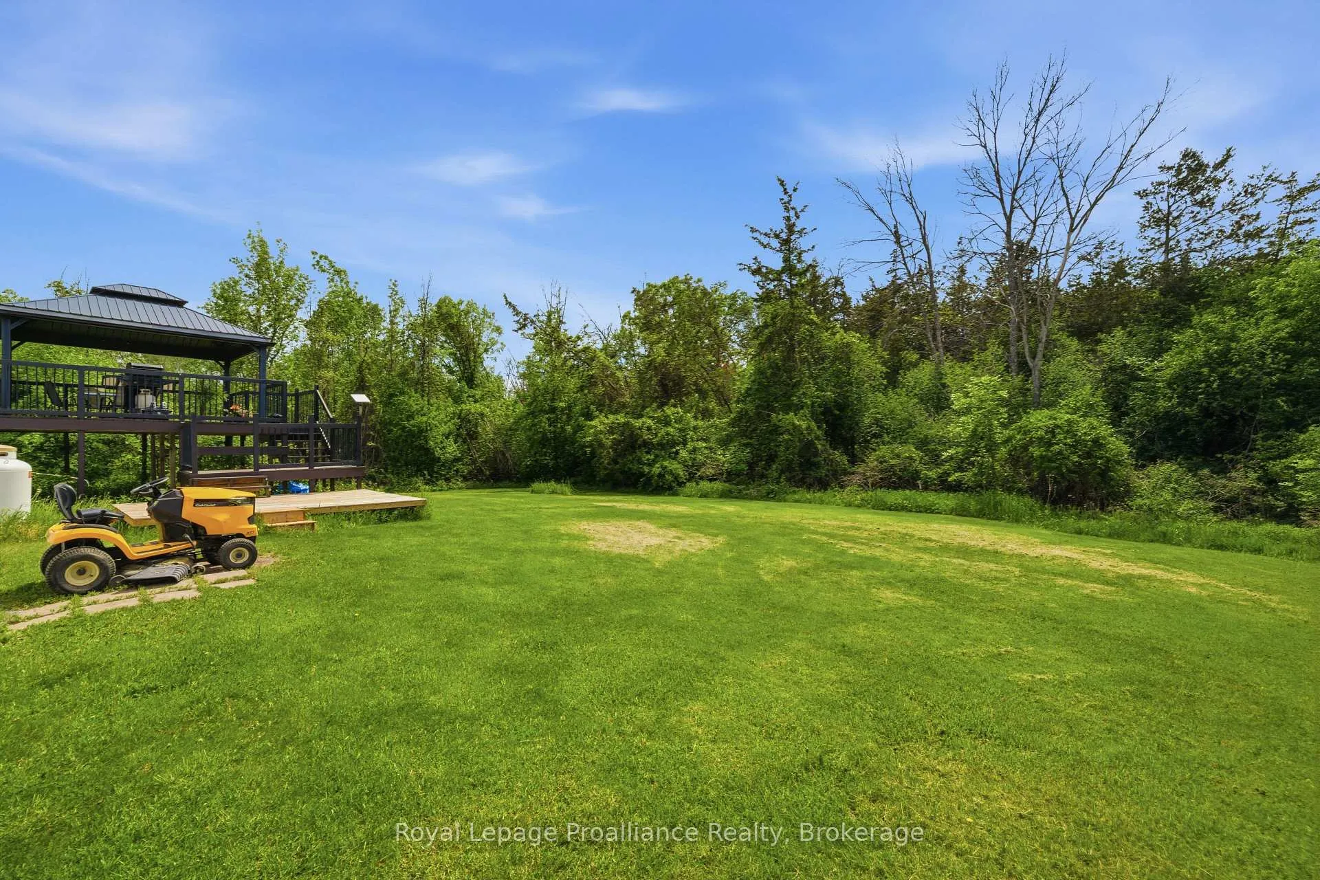 Photo 26 of 727 Mitchell Road, Belleville, Belleville Ward — HOMEH